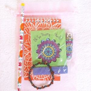 New✨Mandala Gift Set